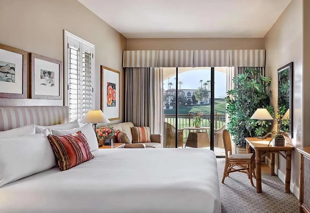 Arizona Grand Resort Phoenix