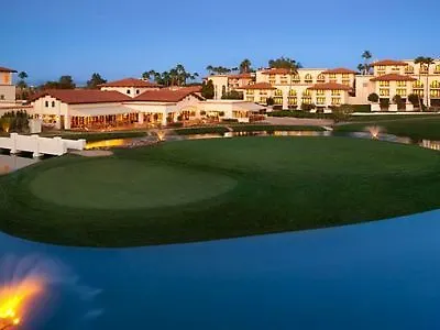Arizona Grand Resort Phoenix