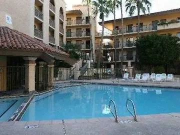 Arizona Grand Resort Феникс