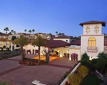 Arizona Grand Resort Phoenix
