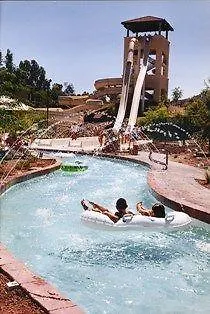 ****  Arizona Grand Resort Phoenix USA