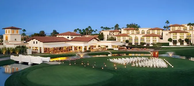 Arizona Grand Resort Phoenix