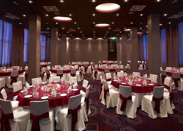 Arizona Grand Resort Phoenix United States