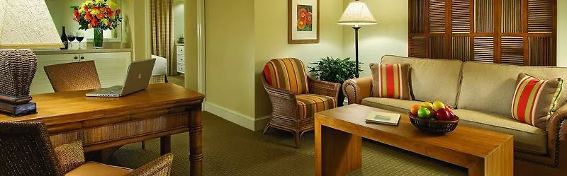 ****  Arizona Grand Resort Phoenix Stati Uniti