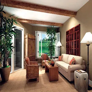 Arizona Grand Resort Phoenix Stati Uniti