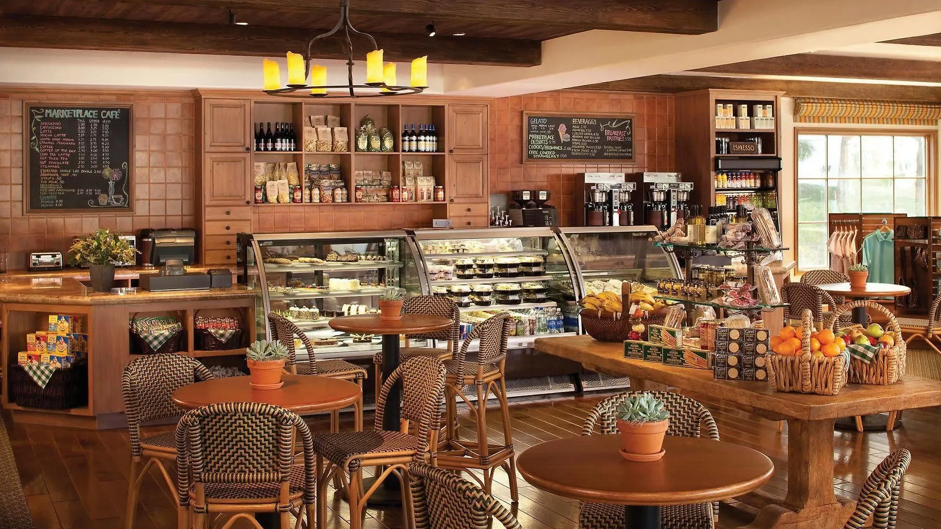 ****  Arizona Grand Resort Phoenix United States
