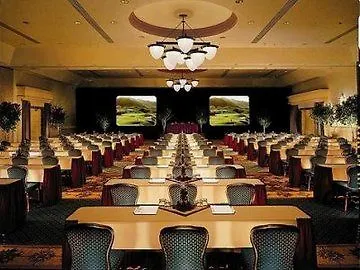 Arizona Grand Resort Phoenix