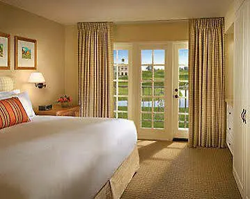 ****  Arizona Grand Resort Phoenix United States